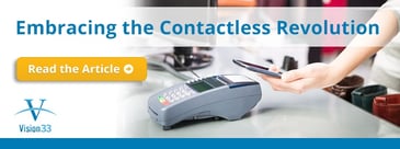 Vision33-Contacless-Email-Header-Blog 2