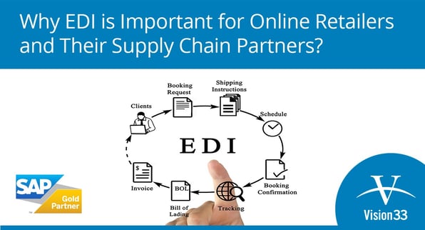 why-edi-is-important-to-suppliers3