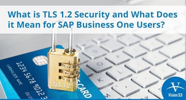 tls-security-what-does-it-mean