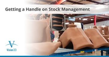 Vision33-Blog-getting-a-handle-on-stock-management-nobutton
