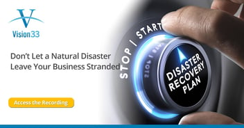 disaster-recovery-blog-pic