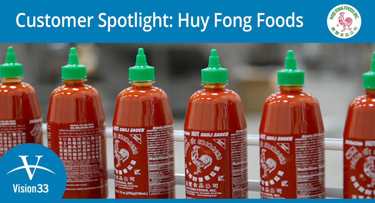 hoy-fong-foods-blog-graphic2