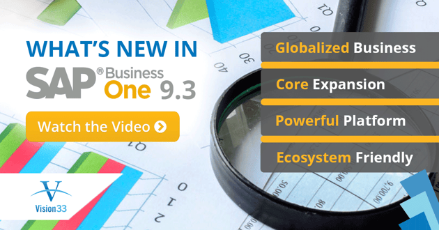 SAP Business One 9.3.png