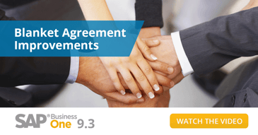 Vision33-Blogs-Blanket-Agreement-Improvements.png