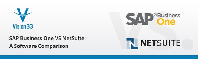 Vision33-Email-header-SAP-Business-One-VS-NetSuite-1