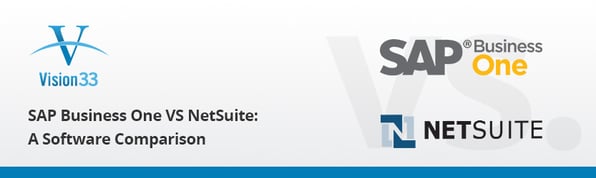 Vision33-Email-header-SAP-Business-One-VS-NetSuite.jpg