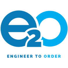 e2o-logo-350x350.png