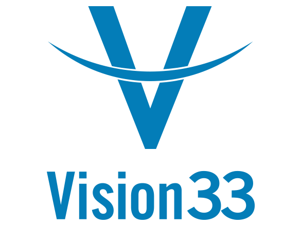 Orbital UK Chooses Vision33 For SAP Business One Implementation ...